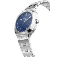 Montre Pequignet Concorde