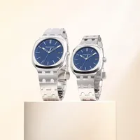 Montre Pequignet Concorde