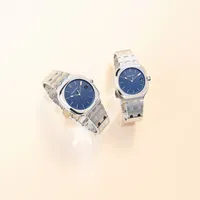 Montre Pequignet Concorde