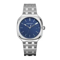 Montre Pequignet Concorde