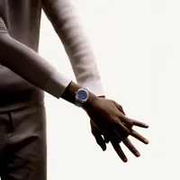 Montre Pequignet Concorde