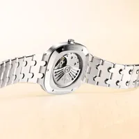 Montre Pequignet Concorde