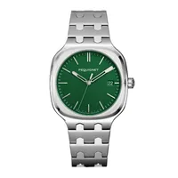 Montre Pequignet Concorde