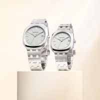 Montre Pequignet Concorde