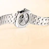 Montre Pequignet Concorde
