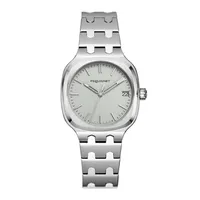Montre Pequignet Concorde