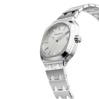 Montre Pequignet Concorde