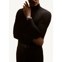 Montre Pequignet Concorde