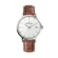 Montre Pequignet Attitude