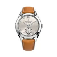 Montre Pequignet Royale Manuelle 9080433CG