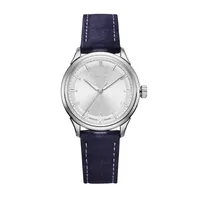 Montre Pequignet Royale Paris - 36 mm