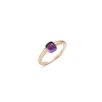 Bague M'Ama Non M'Ama