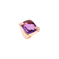 Bague Rittrato