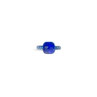 Bague Nudo Classique