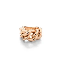 Bague Pomellato Catene