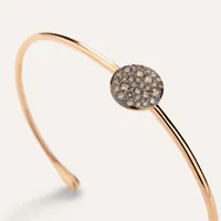 Bracelet Sabbia