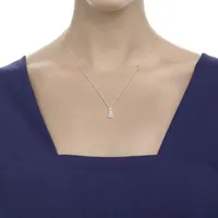 Collier Recarlo Anniversary en or blanc et diamants
