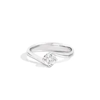 Solitaire ANNIVERSARY valentin