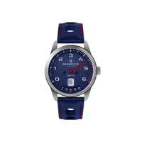 Montre Reservoir GT Tour Blue Edition