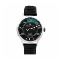Montre Reservoir Kanister