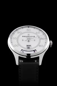 Montre Reservoir
