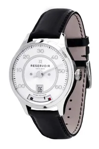 Montre Reservoir