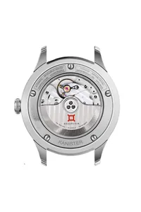 Montre Reservoir