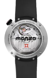 Montre Reservoir Monza Design 325Y