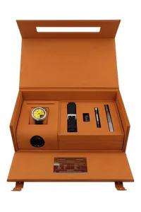 Montre Reservoir Monza Design 325Y