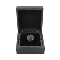 Montre Reservoir Airfight Chronographe