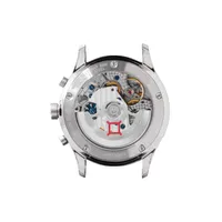 Montre Reservoir Airfight Chronographe