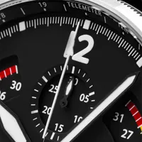 Montre Reservoir Airfight Chronographe
