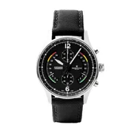 Montre Reservoir Airfight Chronographe