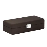 Accessoires SCATOLA DEL TEMPO
