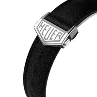 Montre TAG Heuer Monaco