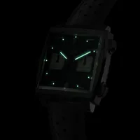 Montre TAG Heuer Monaco