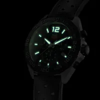 Montre TAG Heuer Formula 1