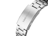 Montre TAG Heuer Formula 1