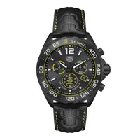 Montre TAG Heuer Formula 1