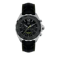 Montre TAG Heuer Formula 1