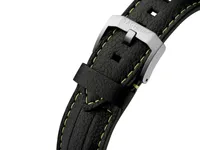 Montre TAG Heuer Formula 1