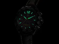 Montre TAG Heuer Formula 1