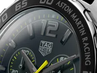 Montre TAG Heuer Formula 1