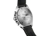 Montre TAG Heuer Formula 1