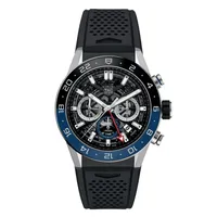 Montre TAG Heuer Carrera
