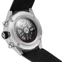 Montre TAG Heuer Carrera