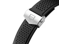 Montre TAG Heuer Carrera