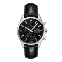 Montre TAG Heuer Carrera