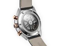 Montre TAG Heuer Carrera