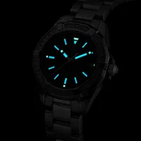 Montre TAG Heuer Aquaracer